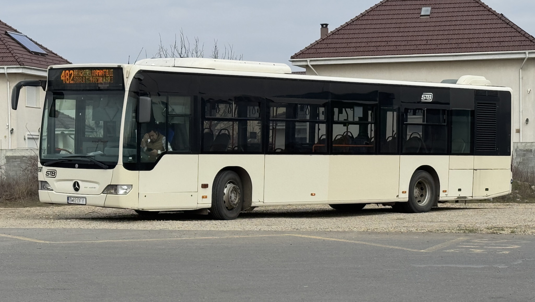 482 bragadiru stb