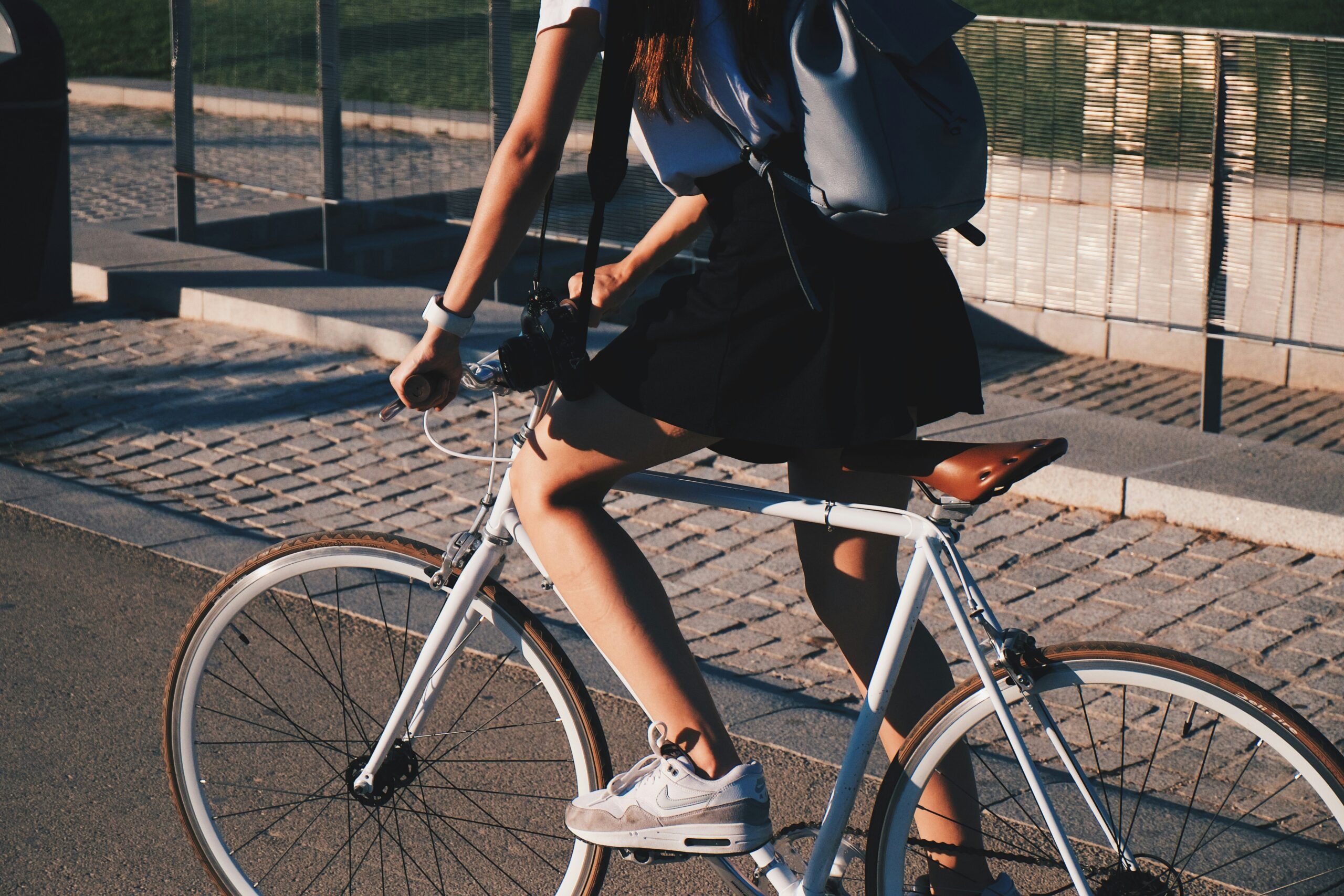 piste biciclete bragadiru bucuresti